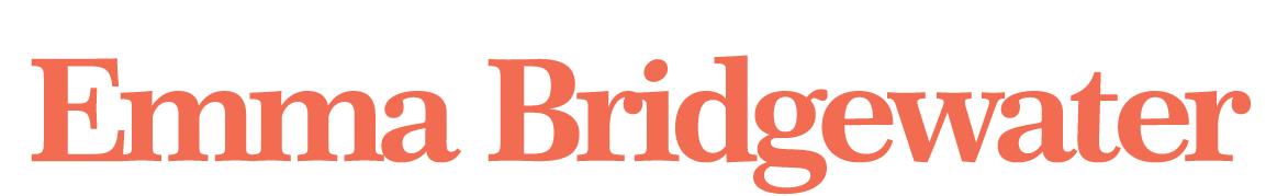 Emma Bridgewater logo