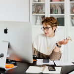 Business Founders & Entrepreneurs Business Founders & Entrepreneurs
