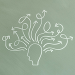 ADHD and AuDHD ADHD and AuDHD