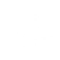Davis And Sons Heating and Air LLC Logo