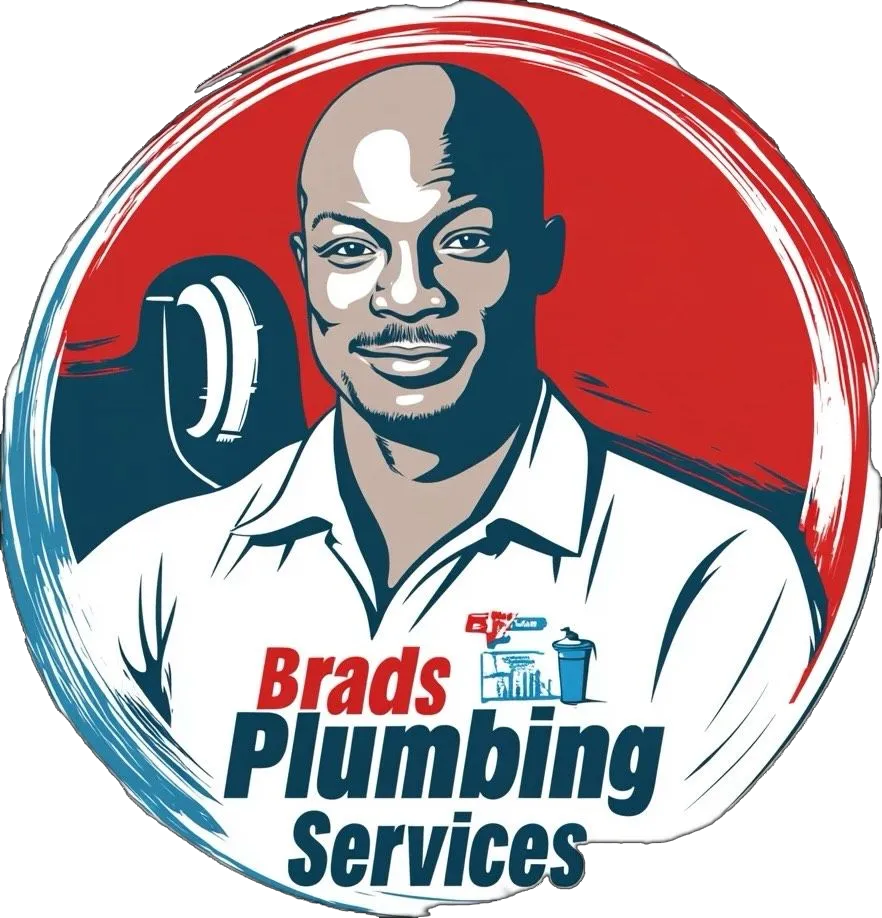 Brads Plumbing Services, LLC Brads Plumbing Services, LLC