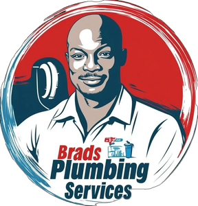 Brads-Plumbing-Services-Logo-297h