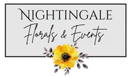 Emily Jane Bepoke Floral Design