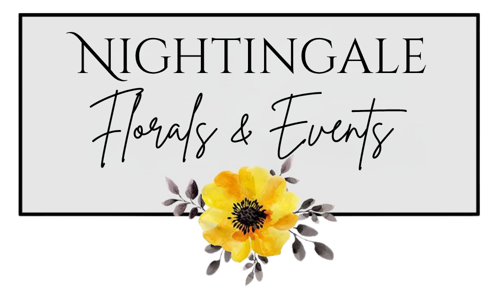 Emily Jane Bepoke Floral Design