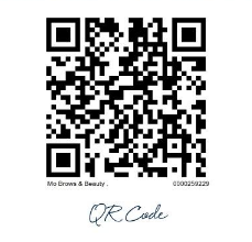 QR Code QR Code