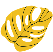 Leaf Icon