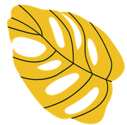 Leaf Icon
