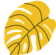 Leaf Icon