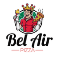 Delicious Pizza in Port Macquarie Bel-Air Pizza In Port Macquarie, NSW