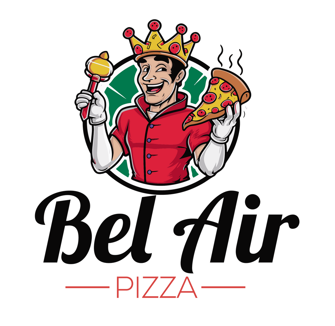 Delicious Pizza in Port Macquarie Bel-Air Pizza In Port Macquarie, NSW