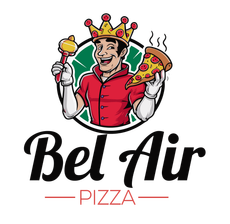 Delicious Pizza in Port Macquarie Delicious Pizza in Port Macquarie