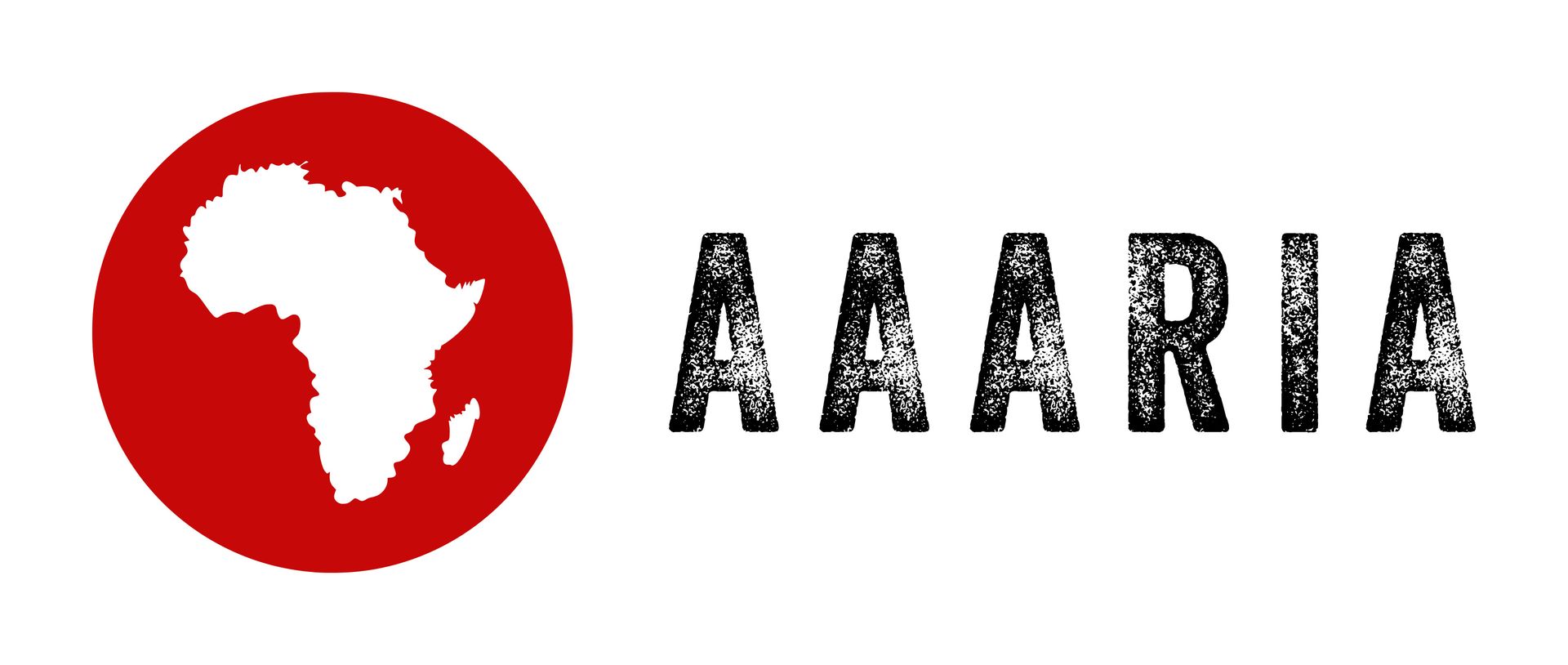 AAARIA LOGO