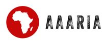 AAARIA LOGO