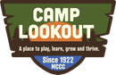 Camp Lookout