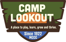 Camp Lookout