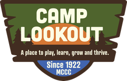 Camp Lookout