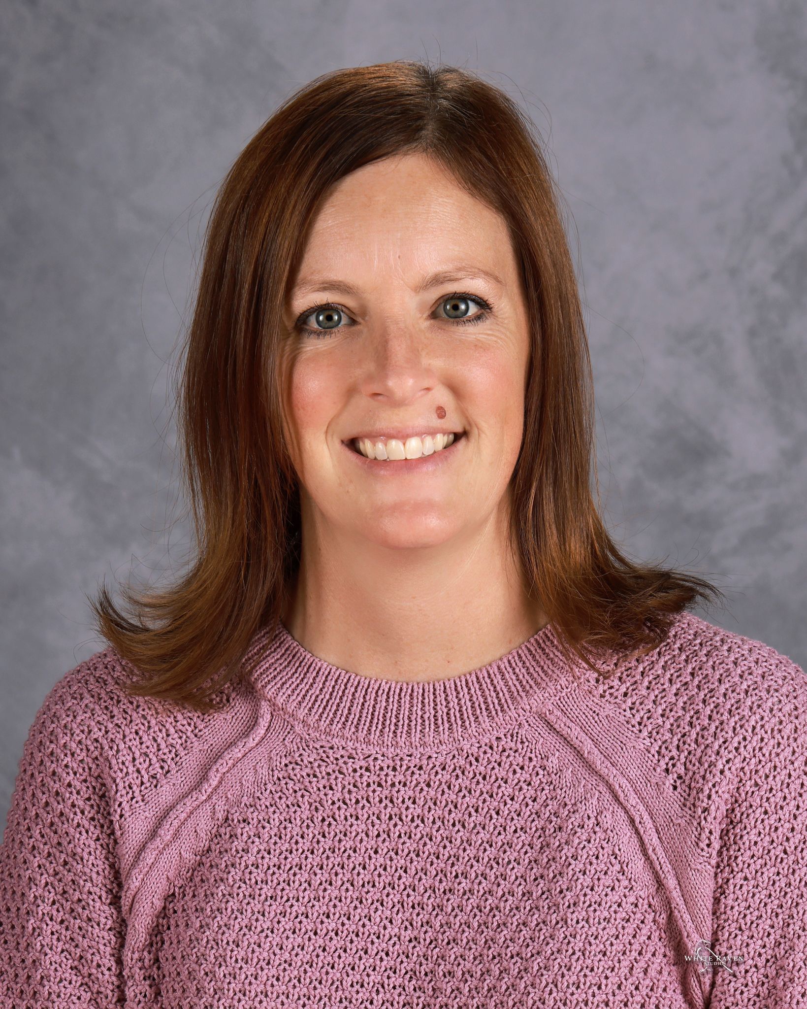 Fountain Green Elementary Faculty & Staff