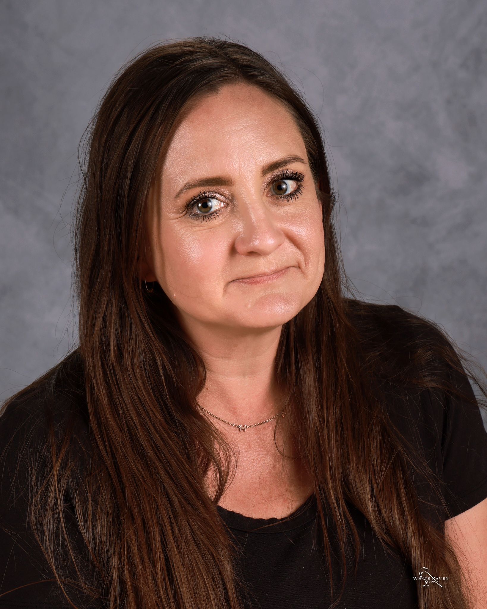 Fountain Green Elementary Faculty & Staff