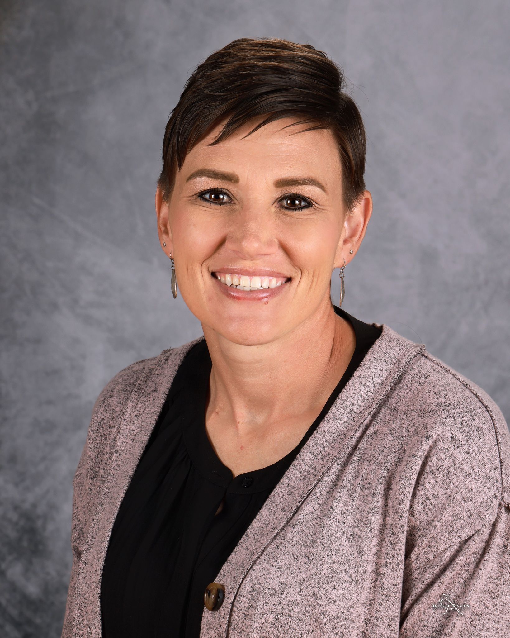 Fountain Green Elementary Faculty & Staff