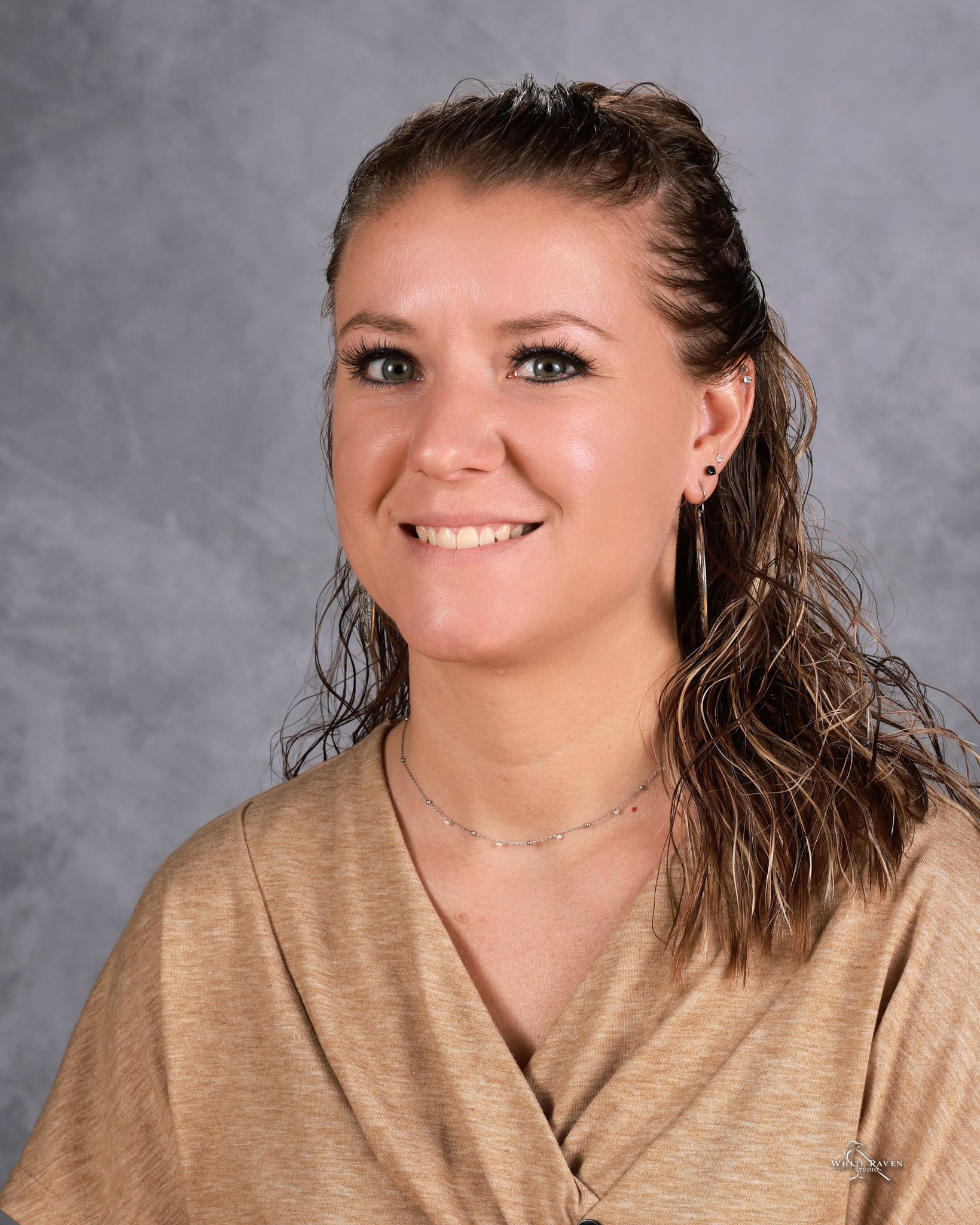 Fountain Green Elementary Faculty & Staff