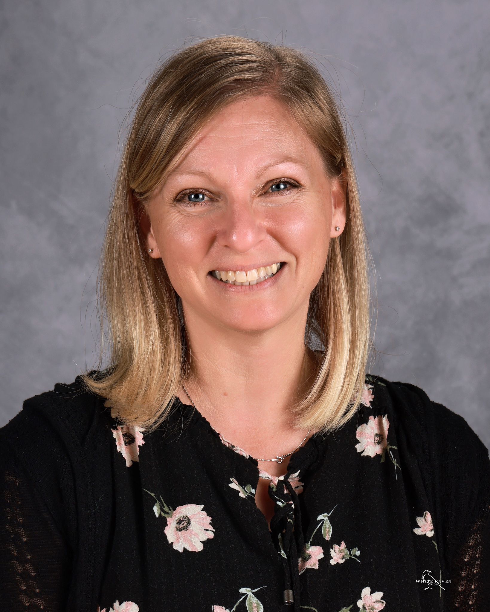 Fountain Green Elementary Faculty & Staff