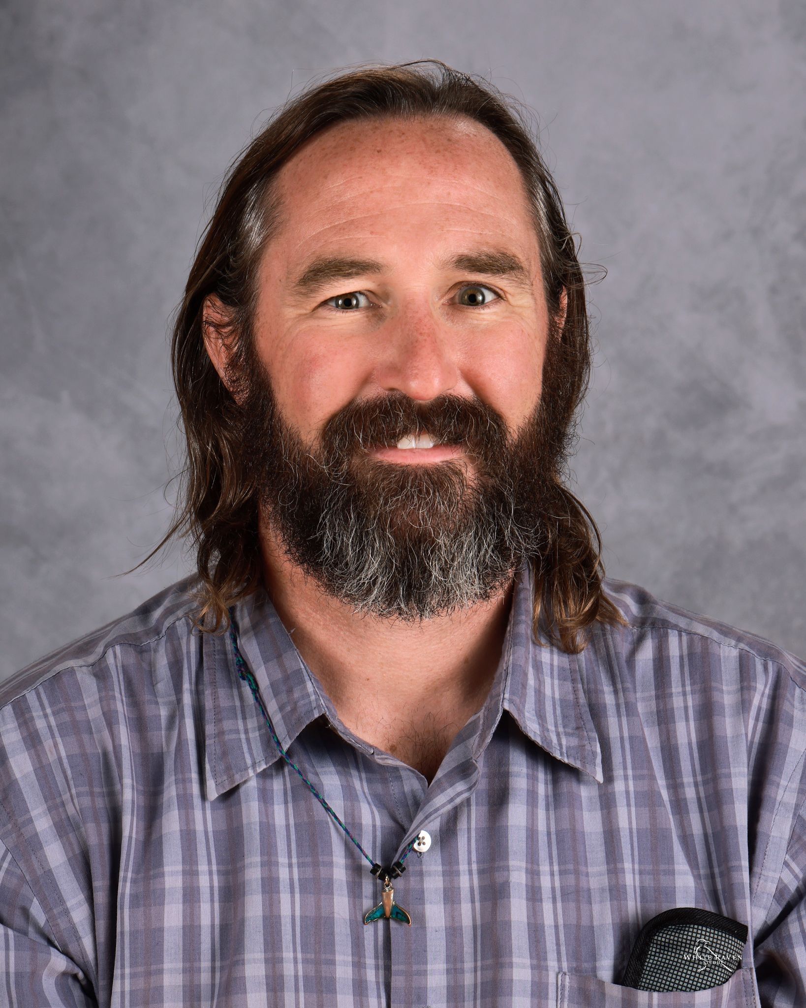 Fountain Green Elementary Faculty & Staff