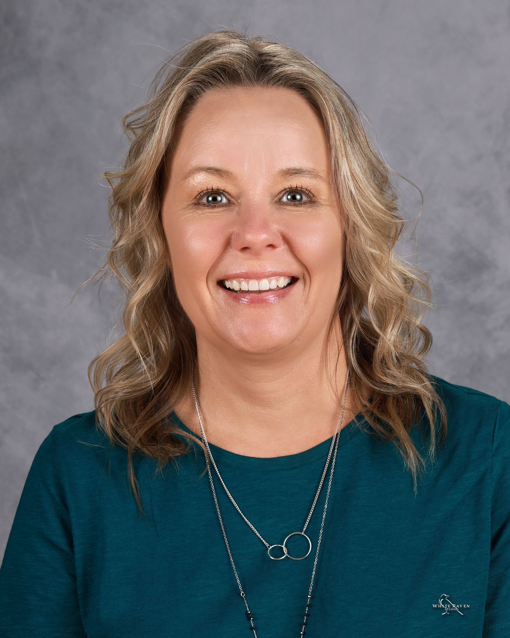 Fountain Green Elementary Faculty & Staff