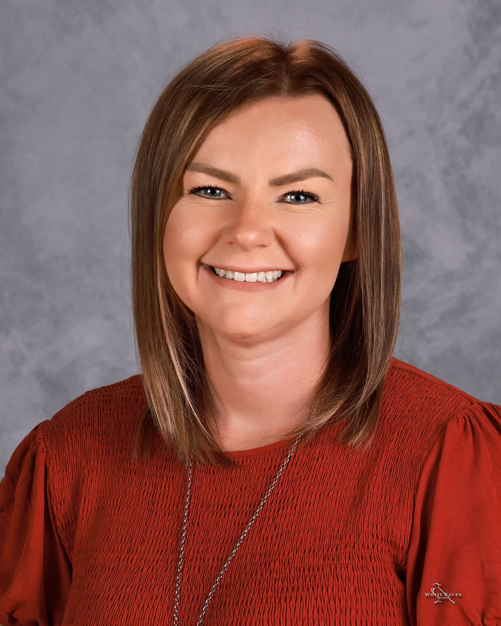 Fountain Green Elementary Faculty & Staff