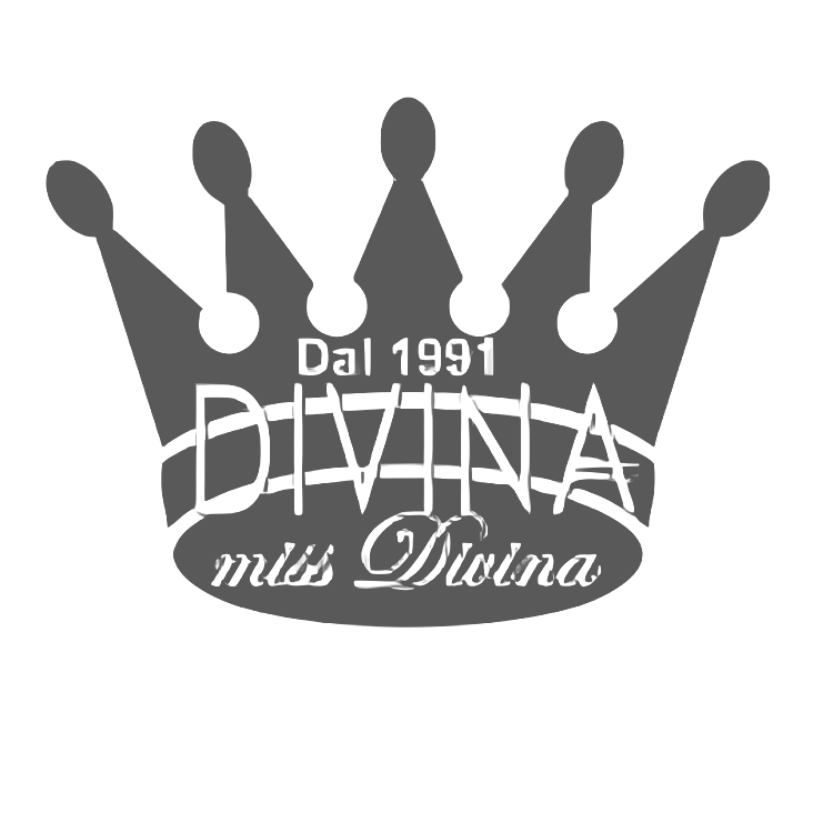 Divina logo
