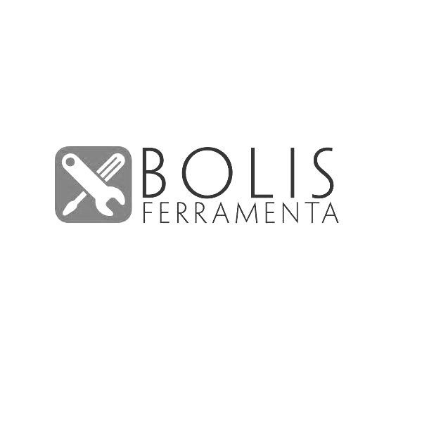 Ferramenta Bolis logo