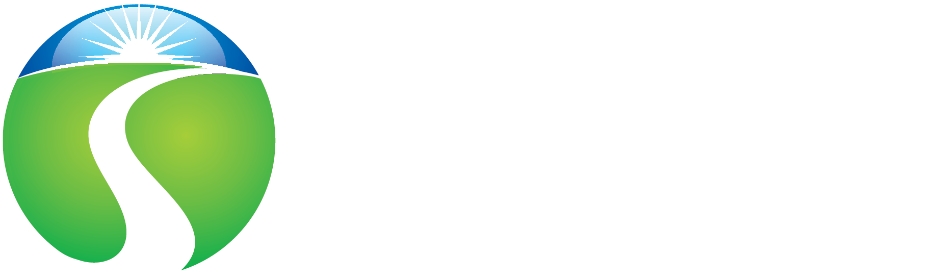 Sameem Behavioral Health - Alcohol & Drug Addiction Treatment in  Massachusetts