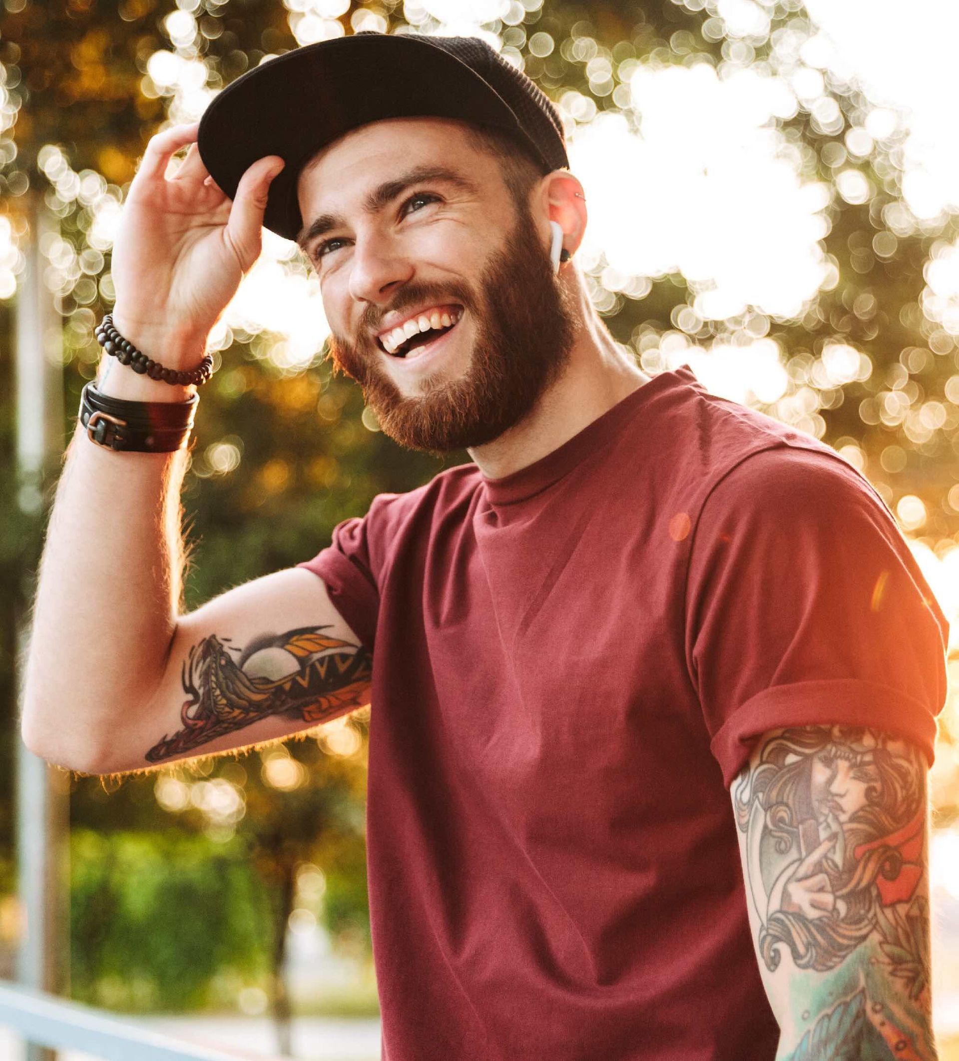 Young Adult Addiction Treatment Programs near me in Massachusetts