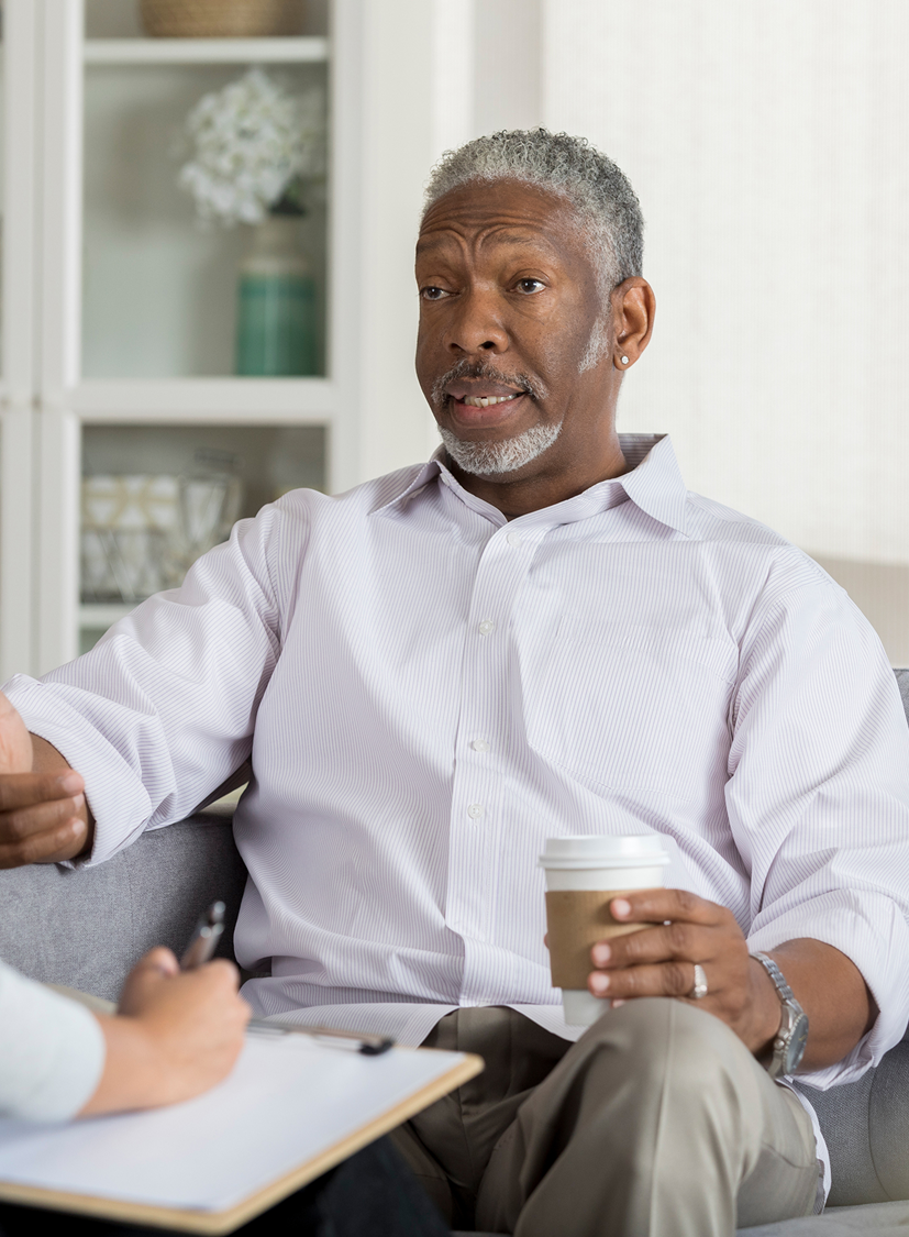 Adult Addiction Treatment Programs near me in Massachusetts
