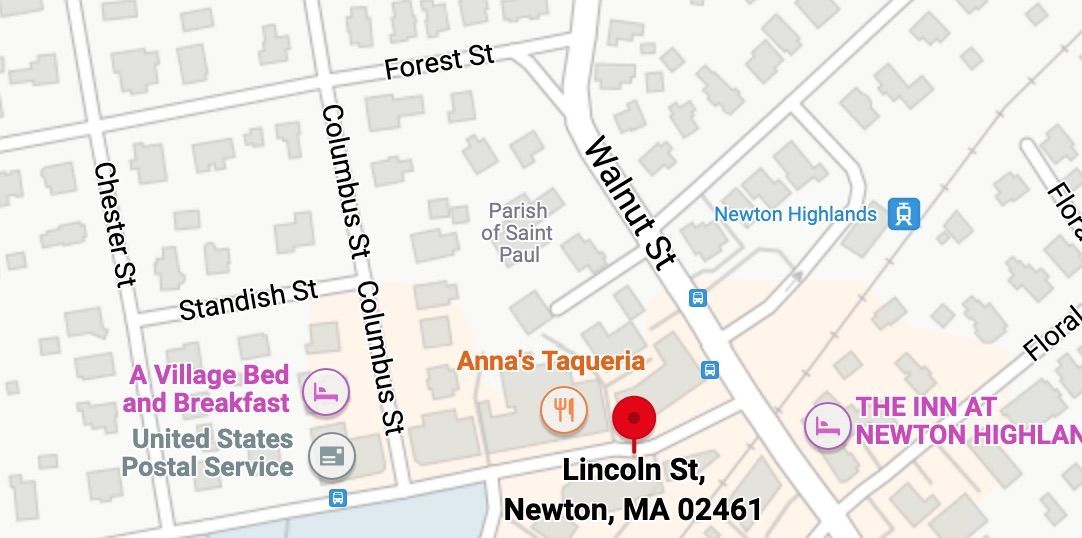 Sameem Behavioral Health - Alcohol & Drug Addiction Treatment in Massachusetts