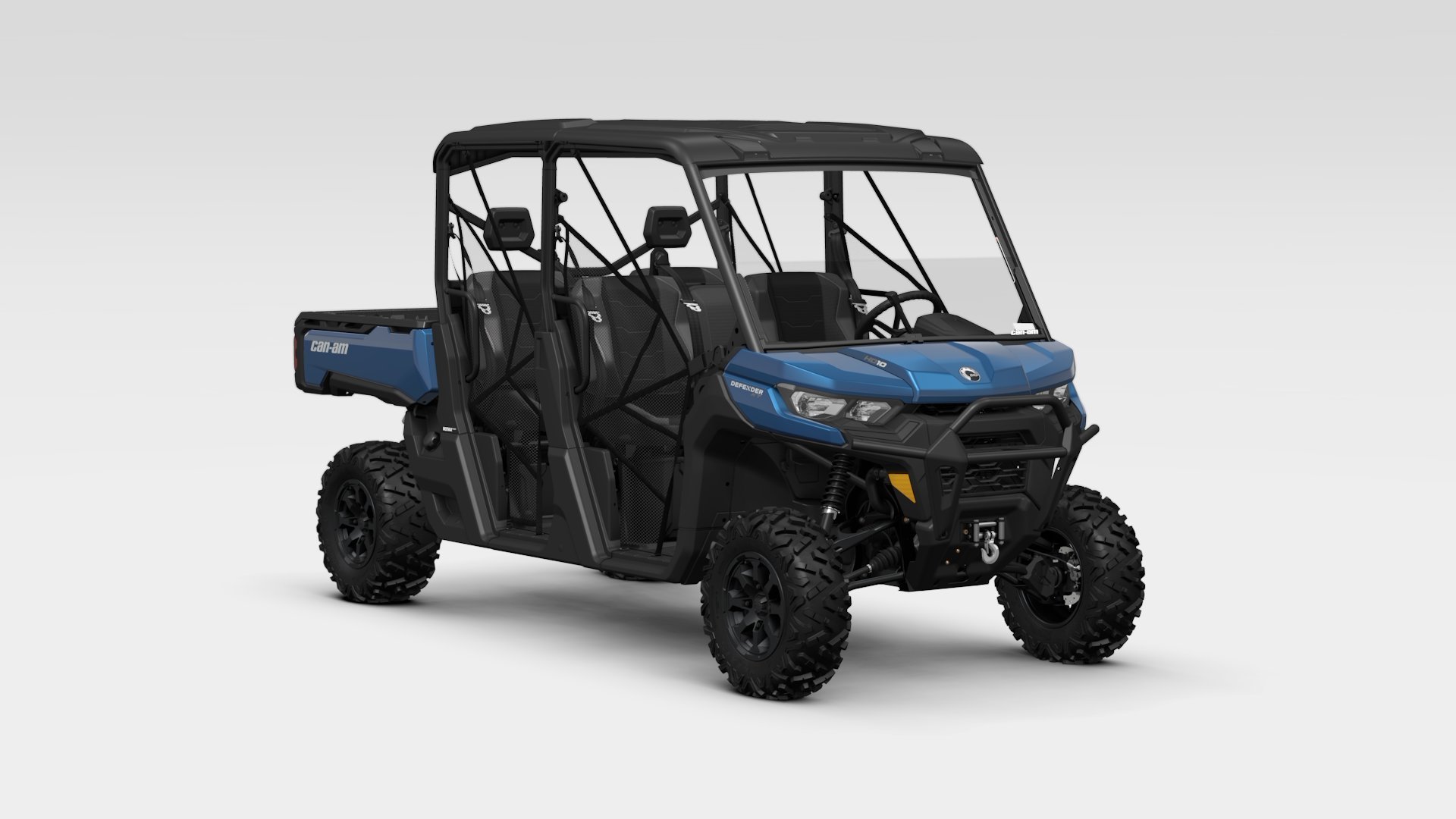 Weller Backcountry Adventures Utah UTV & Snowmobile Rentals & Tours