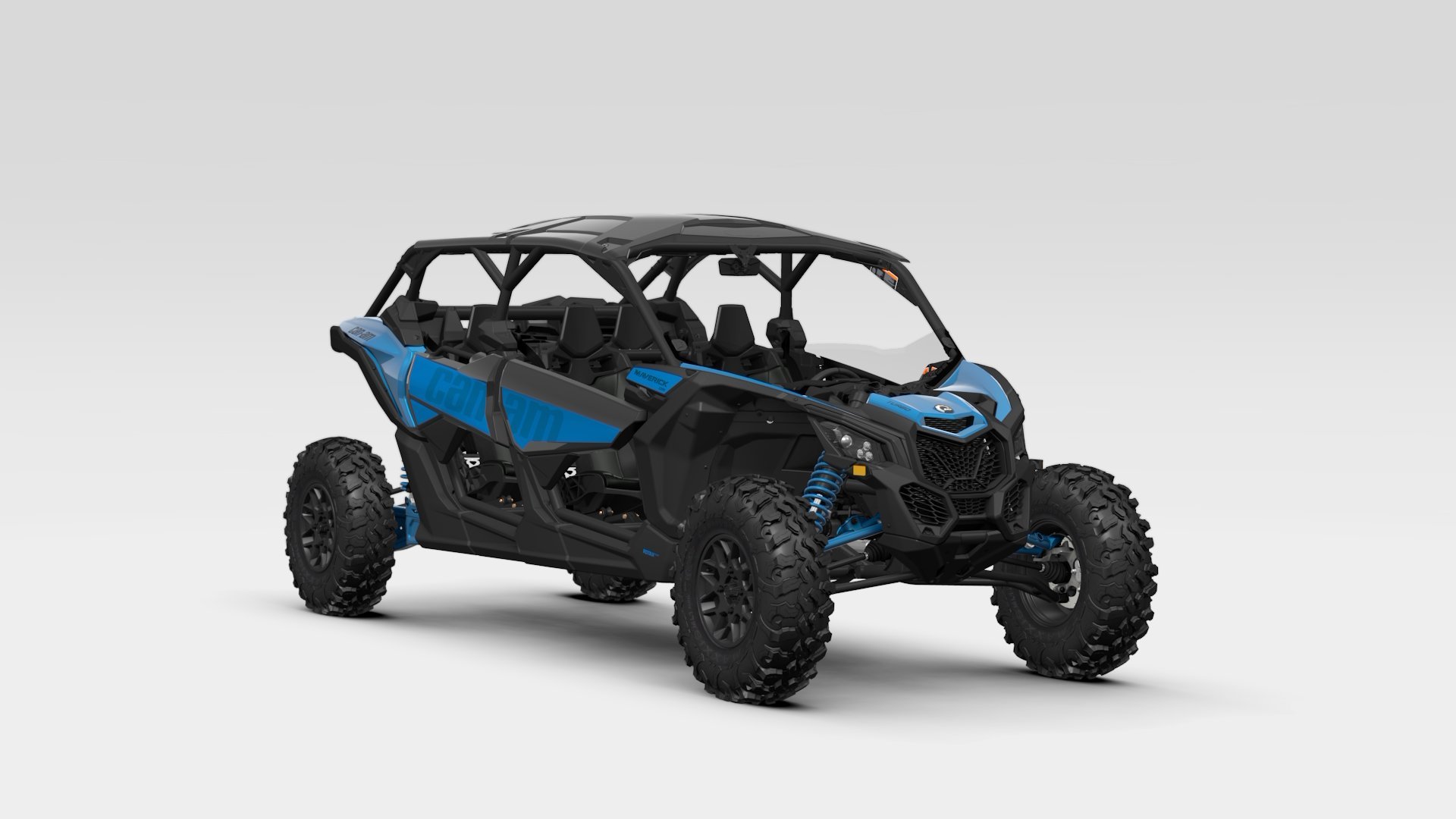 Weller Backcountry Adventures Utah UTV & Snowmobile Rentals & Tours