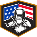 G. Enterprises, Inc.