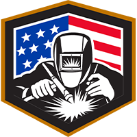 G. Enterprises, Inc.