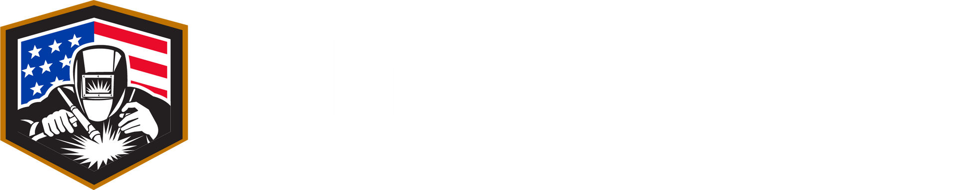 G. Enterprises, Inc.