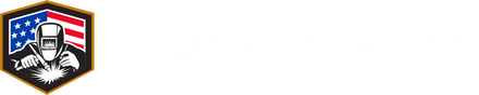 G. Enterprises, Inc.