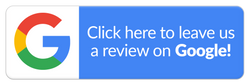 Google Review