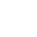 Trusted Company