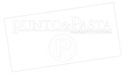 Logo Punto e Pasta