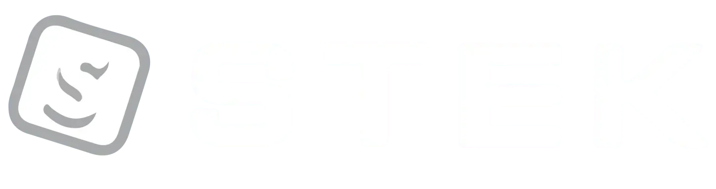 STEK
