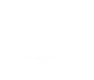 Imperial Auto Spa 