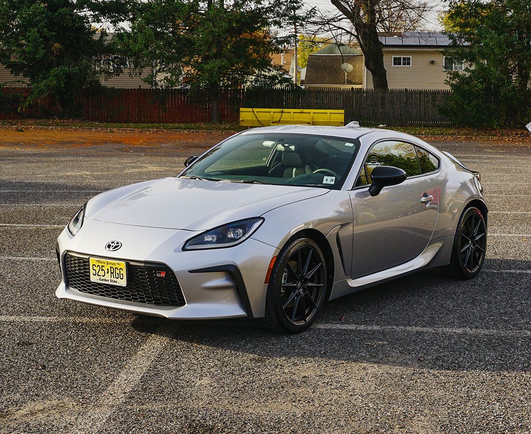 Paint Protection Film Services