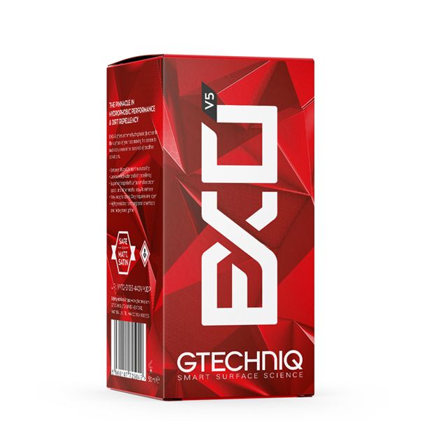EXO4