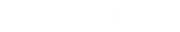 XPEL logo