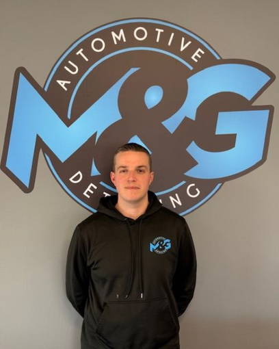 Expert Car Protection and Detailing in Cherry Hill, NJ