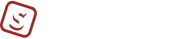 XPEL logo